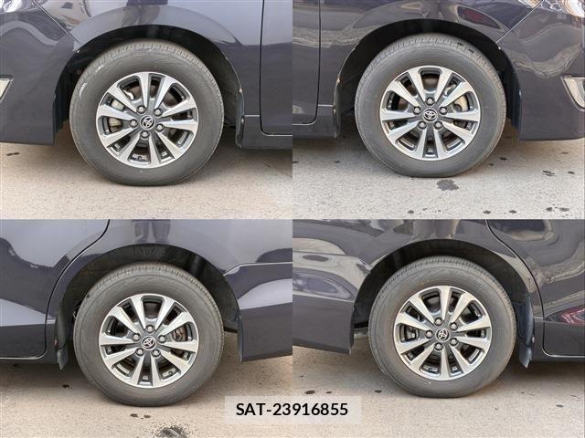 Toyota ESQUIRE 2020-01 8879648-17