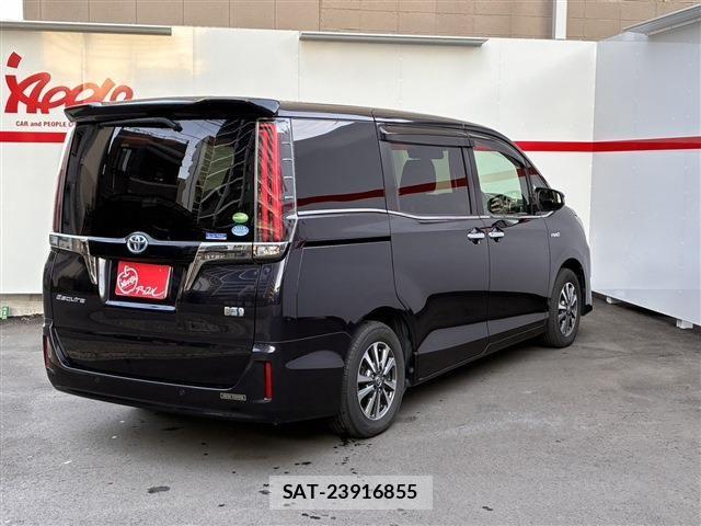 Toyota ESQUIRE 2020-01 8879648-3