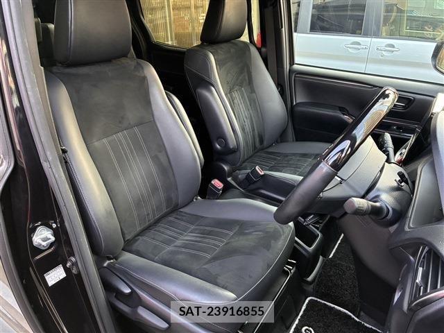 Toyota ESQUIRE 2020-01 8879648-4