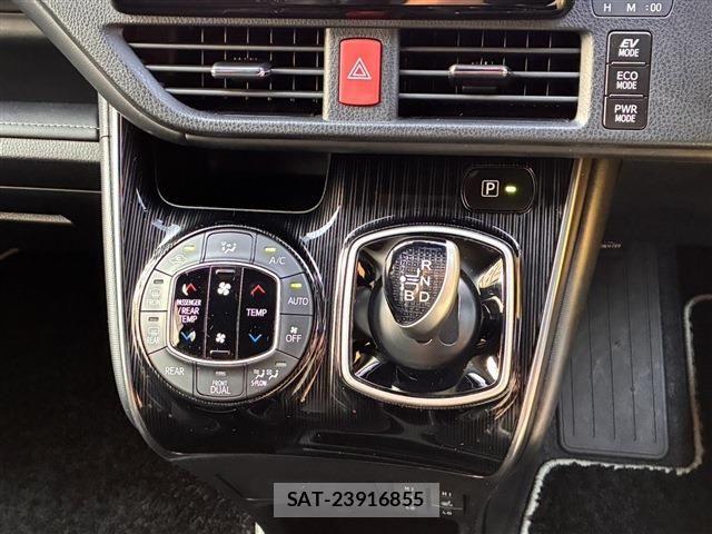Toyota ESQUIRE 2020-01 8879648-7