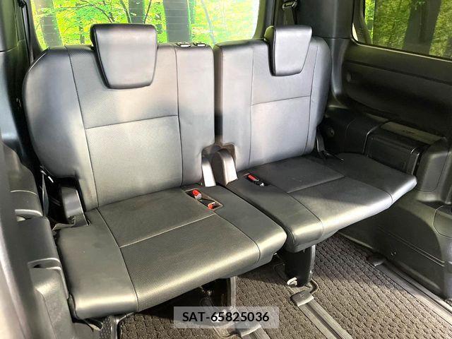 Toyota ESQUIRE 2018-01 8879649-9