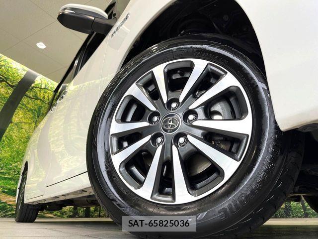 Toyota ESQUIRE 2018-01 8879649-13