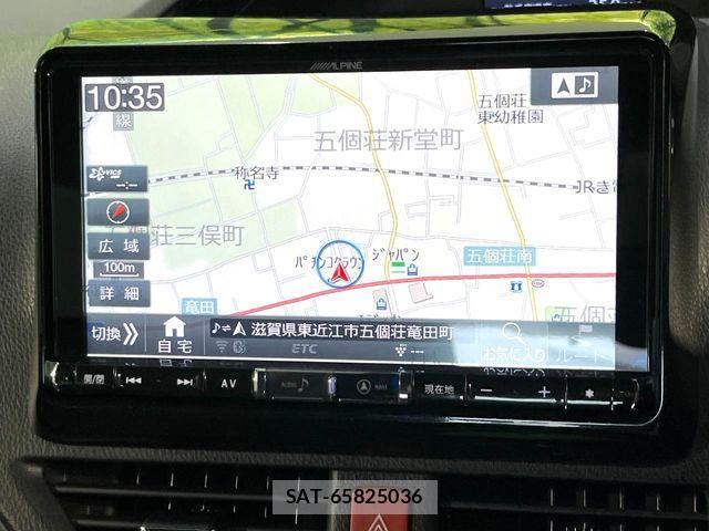 Toyota ESQUIRE 2018-01 8879649-2