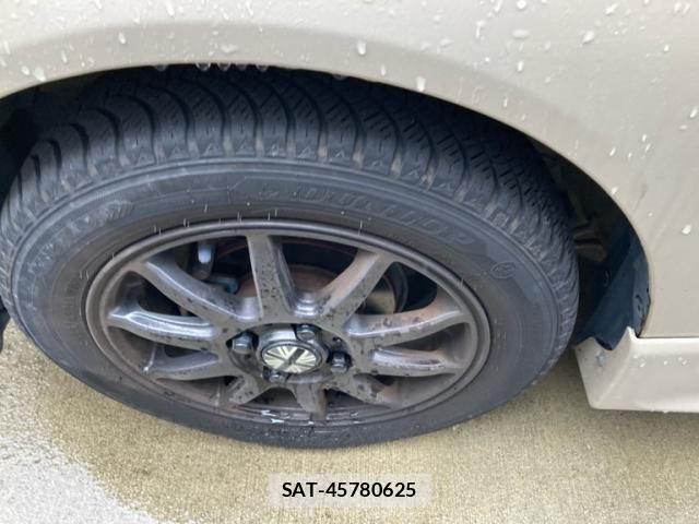 Daihatsu ESSE 2009-07 5867331-11