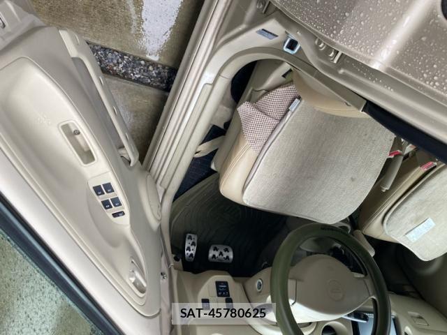 Daihatsu ESSE 2009-07 5867331-12