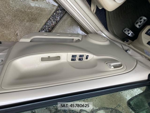 Daihatsu ESSE 2009-07 5867331-13
