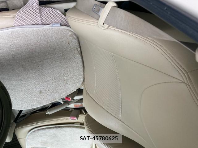 Daihatsu ESSE 2009-07 5867331-14