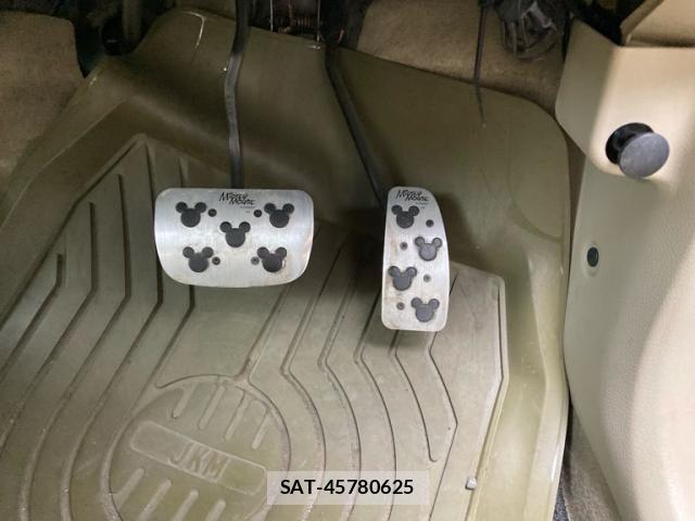 Daihatsu ESSE 2009-07 5867331-16