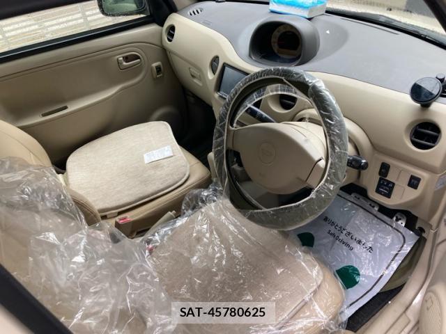 Daihatsu ESSE 2009-07 5867331-17