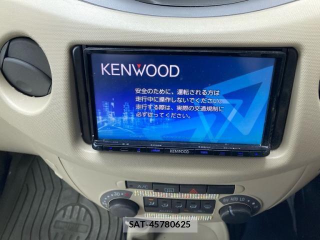 Daihatsu ESSE 2009-07 5867331-18