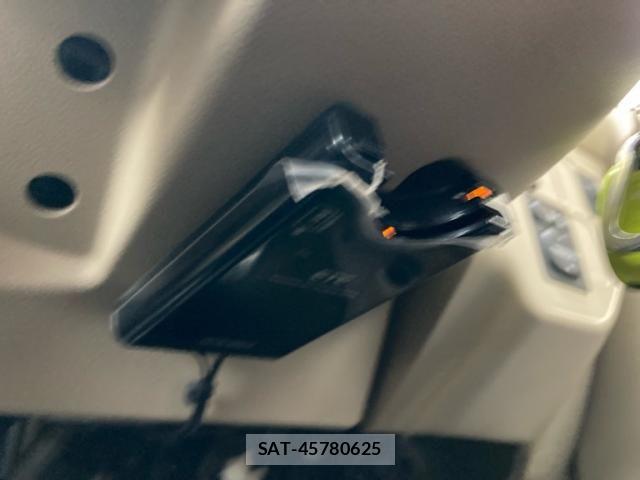 Daihatsu ESSE 2009-07 5867331-20