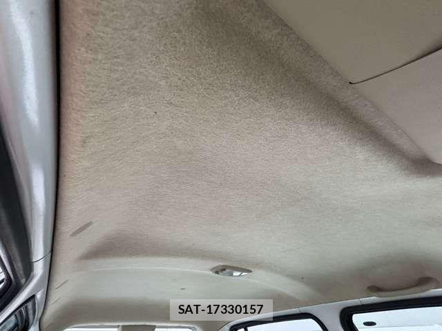 Daihatsu ESSE 2007-02 6005129-12