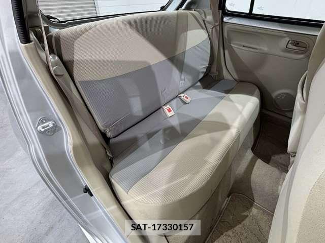 Daihatsu ESSE 2007-02 6005129-14