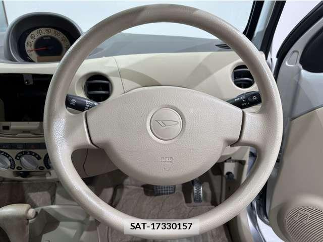 Daihatsu ESSE 2007-02 6005129-18