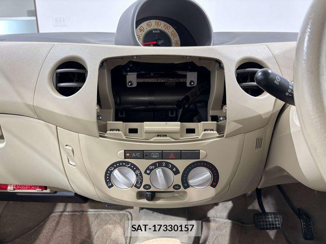 Daihatsu ESSE 2007-02 6005129-20
