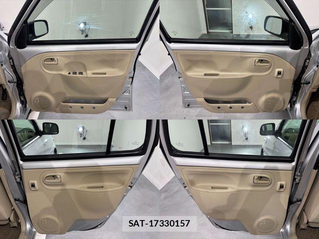 Daihatsu ESSE 2007-02 6005129-25