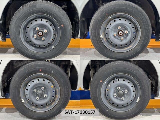 Daihatsu ESSE 2007-02 6005129-26