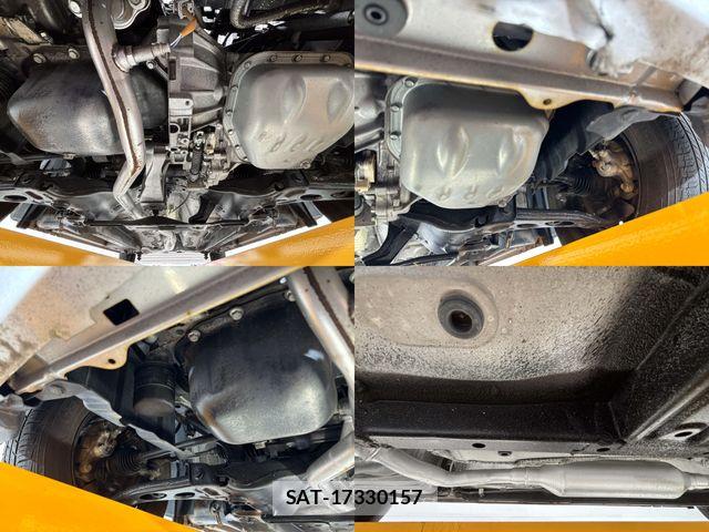 Daihatsu ESSE 2007-02 6005129-28