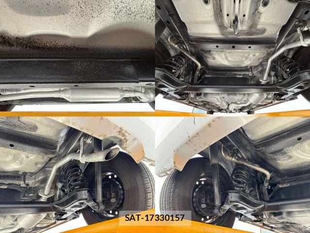 Daihatsu ESSE 2007-02 6005129-29