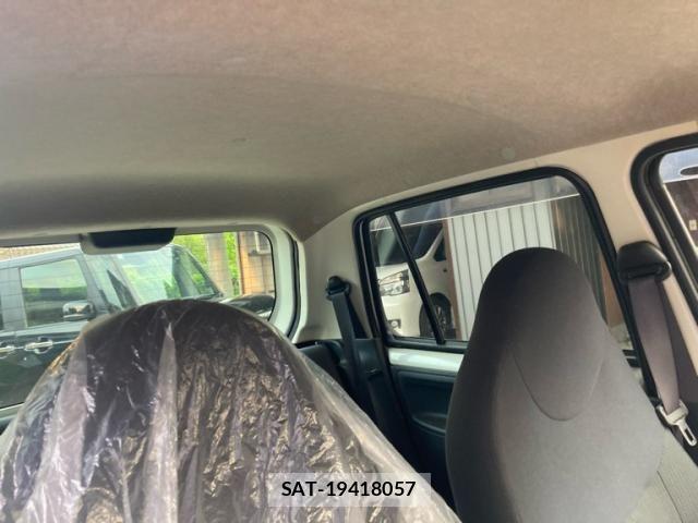 Daihatsu ESSE 2008-02 6675869-12