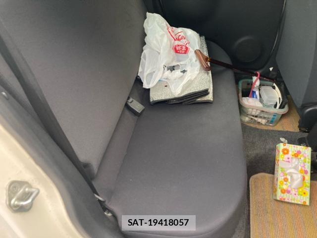Daihatsu ESSE 2008-02 6675869-13