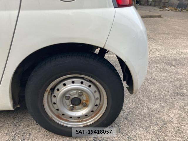 Daihatsu ESSE 2008-02 6675869-14