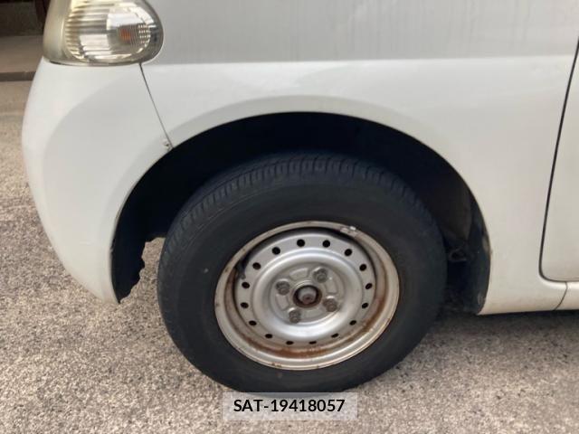 Daihatsu ESSE 2008-02 6675869-15