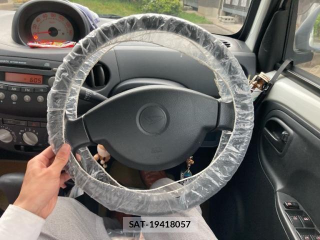 Daihatsu ESSE 2008-02 6675869-18