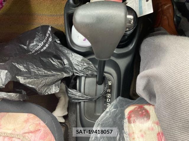 Daihatsu ESSE 2008-02 6675869-21