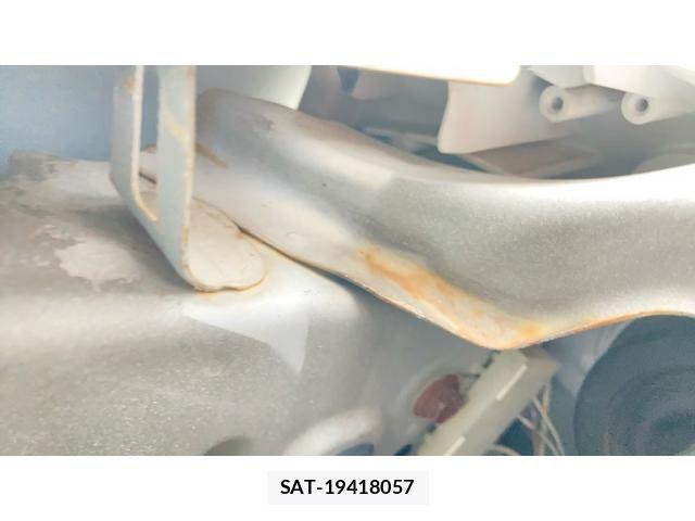 Daihatsu ESSE 2008-02 6675869-24