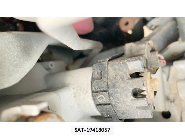 Daihatsu ESSE 2008-02 6675869-25