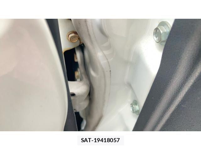 Daihatsu ESSE 2008-02 6675869-26
