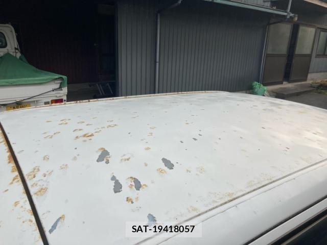 Daihatsu ESSE 2008-02 6675869-5