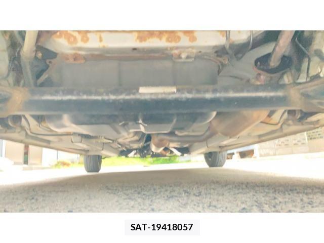 Daihatsu ESSE 2008-02 6675869-6
