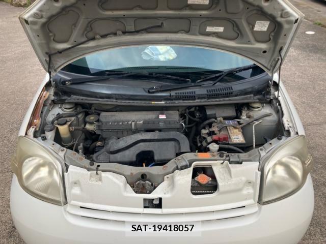 Daihatsu ESSE 2008-02 6675869-7