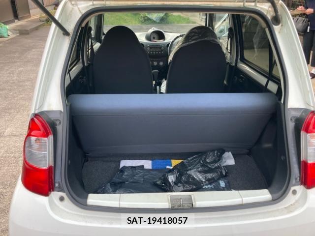 Daihatsu ESSE 2008-02 6675869-8