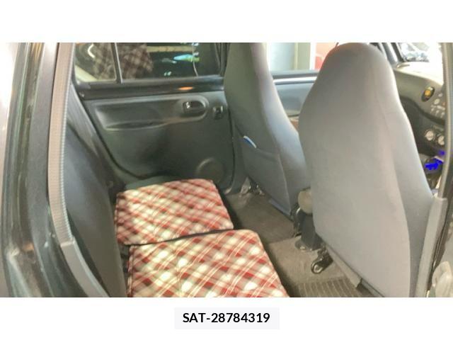 Daihatsu ESSE 2010-11 7250730-9