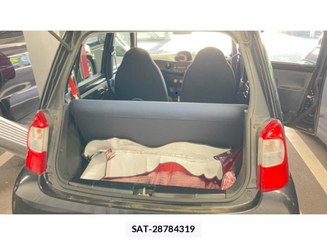 Daihatsu ESSE 2010-11 7250730-10