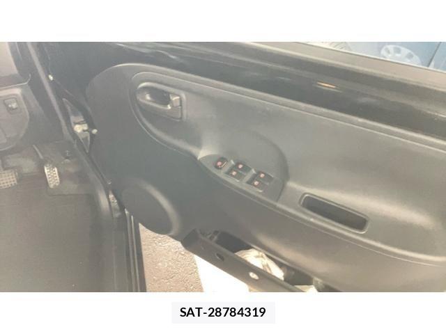 Daihatsu ESSE 2010-11 7250730-11