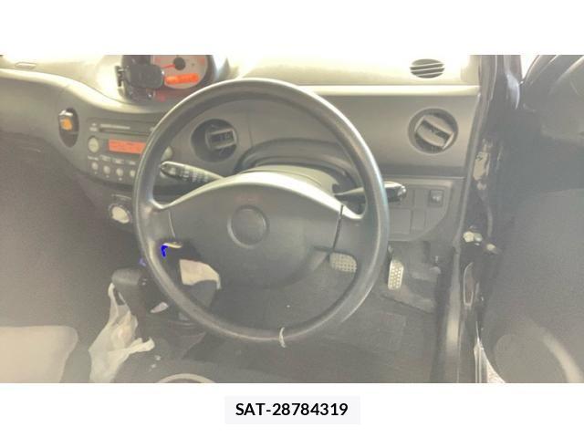 Daihatsu ESSE 2010-11 7250730-13