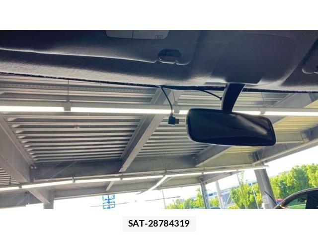Daihatsu ESSE 2010-11 7250730-16
