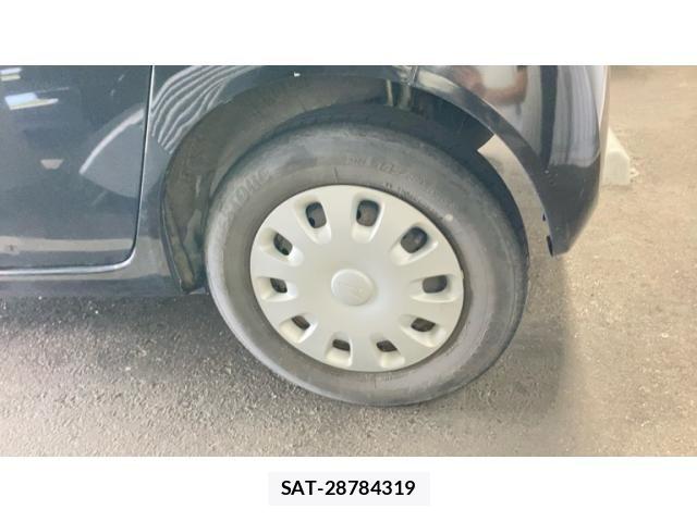 Daihatsu ESSE 2010-11 7250730-2