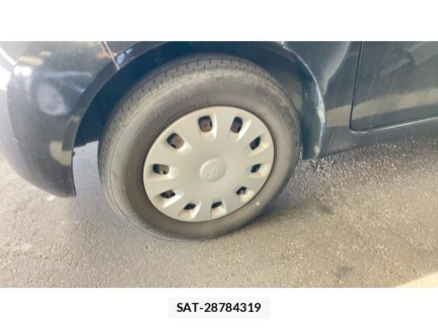 Daihatsu ESSE 2010-11 7250730-3