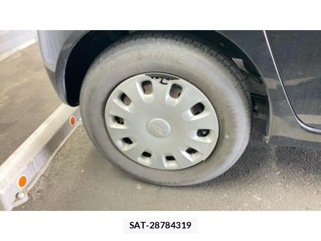 Daihatsu ESSE 2010-11 7250730-5