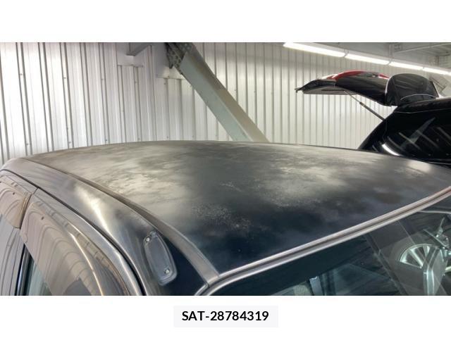 Daihatsu ESSE 2010-11 7250730-6