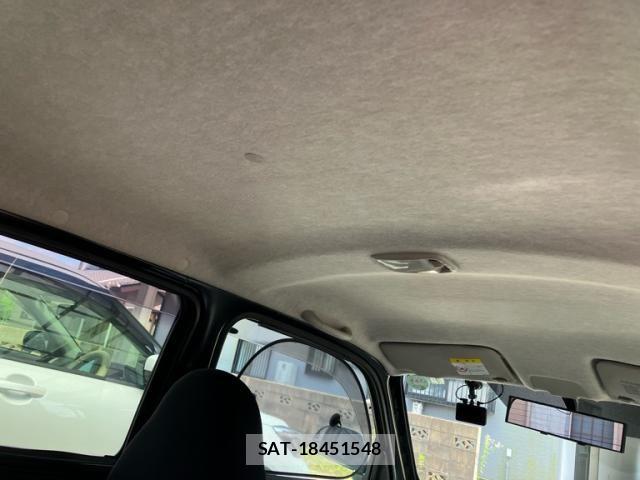 Daihatsu ESSE 2011-07 7326951-10