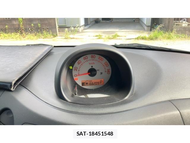 Daihatsu ESSE 2011-07 7326951-12