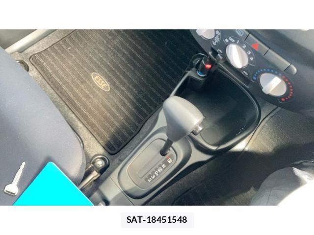 Daihatsu ESSE 2011-07 7326951-14