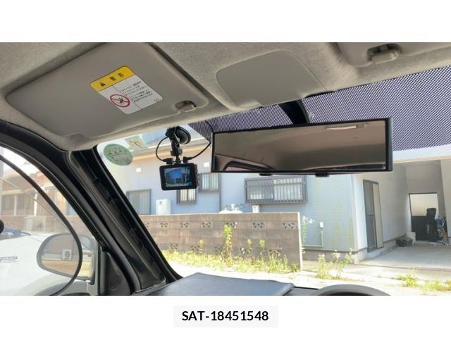 Daihatsu ESSE 2011-07 7326951-16