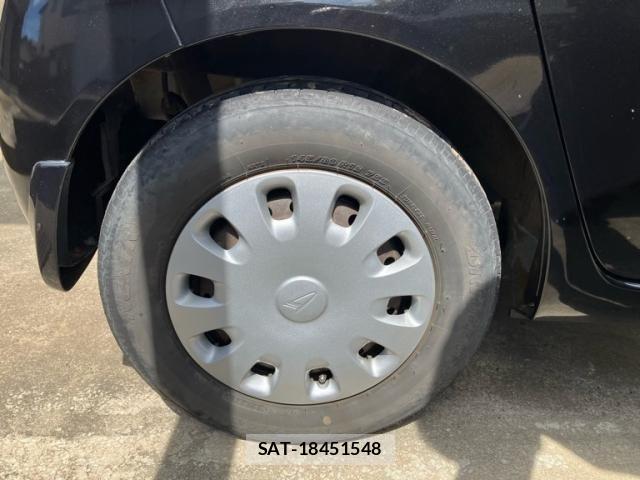 Daihatsu ESSE 2011-07 7326951-7